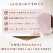 �ق����� �e�B�[�o�b�O 2g�~100��| �킪�Ƃ̂���ԑ� �������� ��J�t�F�C�� ���� �ق��� ���N ��e�� ya �֘A�摜2