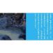 �킩��� ���� �悤���� 4��� 5�Z�b�g �@�������� �悤���� �r���� �r� �I�r� �X�C�[�c �������� �֘A�摜4