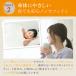 �R�[���� (3g�~70P) | �킪�Ƃ̂���ԑ� �������� �Ƃ����낱���� �g�E�����R�V�� ���N�� �m���J�t�F�C�� ya �֘A�摜5