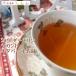 紅茶 茶葉 ダージリン ネローラーズ茶園 セカンドフラッシュ SMOKED WONDER DJ35/2018 50g 茶葉 リーフ 送料無料