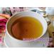 紅茶 ヌワラエリヤ コートロッジ茶園 BOPF/2018 50g 茶葉 リーフ 送料無料