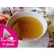紅茶 ティーバッグ 10個 ヌワラエリヤ コートロッジ茶園 BOPF/2018 茶葉 リーフ 送料無料