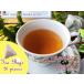 紅茶 ティーバッグ 20個 ヌワラエリヤ インバネス茶園 BOPA/2018 茶葉 リーフ 送料無料