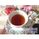 紅茶 キャンディ：ナヤパナ茶園 BOP/2016 50g 茶葉 リーフ 送料無料