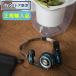 KOSS open type portable headphone Porta Pro( domestic regular goods )