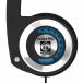 ���K�A���i KOSS(�R�X) Porta Pro �R�X �|�[�^�v�� �I�[�v���^ �w�b�h�z�� PortaPro �|�^�v�� �֘A�摜2