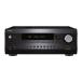 Integra( Integra ) DRX-3.4 черный 9.2-Channel Network A/V Receiver