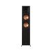 Klipsch 2�E�F�C�E�o�X���t�^(���A�E�g���N�g���N�X�|�[�g) RP-6000F II �E�H���i�b�g (1�{) (���K�A���i)�y�����I�����C���X�g�A����z �֘A�摜1