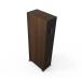 Klipsch 2�E�F�C�E�o�X���t�^(���A�E�g���N�g���N�X�|�[�g) RP-6000F II �E�H���i�b�g (1�{) (���K�A���i)�y�����I�����C���X�g�A����z �֘A�摜3