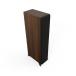 Klipsch 2�E�F�C�E�o�X���t�^(���A�E�g���N�g���N�X�|�[�g) RP-6000F II �E�H���i�b�g (1�{) (���K�A���i)�y�����I�����C���X�g�A����z �֘A�摜2