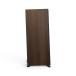 Klipsch 2�E�F�C�E�o�X���t�^(���A�E�g���N�g���N�X�|�[�g) RP-6000F II �E�H���i�b�g (1�{) (���K�A���i)�y�����I�����C���X�g�A����z �֘A�摜4