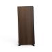 Klipsch 2�E�F�C�E�o�X���t�^(���A�E�g���N�g���N�X�|�[�g) RP-6000F II �E�H���i�b�g (1�{) (���K�A���i)�y�����I�����C���X�g�A����z �֘A�摜5