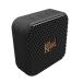 Klipsch AUSTIN(o- стойка n) портативный Bluetooth= динамик [ черный / крем можно выбрать 2 цвет ]