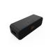 Klipsch DETROIT(te Toro ito) стерео воспроизведение портативный Bluetooth динамик 