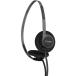 ���K�A���i KOSS(�R�X) KPH40 �J���^�w�b�h�z�� �I���C���[ �y�� �P�[�u����1.2m�E3.5mm�~�j�v���O �֘A�摜3