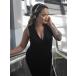 ���K�A���i KOSS(�R�X) Porta Pro Wireless 2.0 �n�[�h�P�[�X�t�� �R�X �|�[�^�v�� �I�[�v���^ �w�b�h�z��  �|�^�v�� ���C�����X �֘A�摜2
