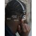 ���K�A���i KOSS(�R�X) Porta Pro Wireless 2.0 �n�[�h�P�[�X�t�� �R�X �|�[�^�v�� �I�[�v���^ �w�b�h�z��  �|�^�v�� ���C�����X �֘A�摜3