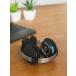 ���K�A���i KOSS(�R�X) Porta Pro Wireless 2.0 �n�[�h�P�[�X�t�� �R�X �|�[�^�v�� �I�[�v���^ �w�b�h�z��  �|�^�v�� ���C�����X �֘A�摜4