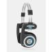 ���K�A���i KOSS(�R�X) Porta Pro Wireless 2.0 �n�[�h�P�[�X�t�� �R�X �|�[�^�v�� �I�[�v���^ �w�b�h�z��  �|�^�v�� ���C�����X �֘A�摜5