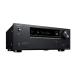 ONKYO TX-NR6100 7.2ch AV���V�[�o�[ �u���b�N�i���K�A���i�j �֘A�摜2