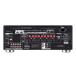 Pioneer VSX-LX305 9.2ch AV���V�[�o�[ HDMI2.1�Ή� �u���b�N �֘A�摜2