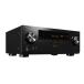 Pioneer VSX-LX305 9.2ch AV���V�[�o�[ HDMI2.1�Ή� �u���b�N �֘A�摜3