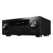Pioneer VSX-LX305 9.2ch AV���V�[�o�[ HDMI2.1�Ή� �u���b�N �֘A�摜1
