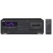 �y�e�B�A�b�N�X�g�A����̔��zAD-850-SE �u���b�N �J�Z�b�g�f�b�L/CD�v���[���[ USB�^���Ή� �֘A�摜1
