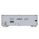 �yTEAC�����zAD-850-SE �V���o�[ �J�Z�b�g�f�b�L/CD�v���[���[ USB�^���Ή� �֘A�摜1