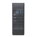 �yTEAC�����zAD-850-SE �V���o�[ �J�Z�b�g�f�b�L/CD�v���[���[ USB�^���Ή� �֘A�摜2
