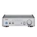 TEAC USB DAC/ stereo pre-main amplifier AI-303 silver 