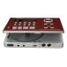 TASCAM(�^�X�J��) CD-GT2 �M�^�[���K CD�v���[���[ �`���[�i�[ ���^ �R���p�N�g �|�[�^�u�� �L�[�`�F���W �֘A�摜1
