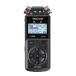 TASCAM( Tascam ) DR-05XP 32 bit float запись соответствует стерео портативный магнитофон USB Type-C соответствует 