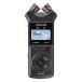 TASCAM( Tascam ) DR-07XP A-B/X-Y передвижной тип Mike установка 32 bit float запись соответствует стерео портативный магнитофон USB Type-C соответствует 
