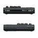 TASCAM(�^�X�J��) DP-006 �}���`�g���b�N���R�[�_�[ DIGITAL POCKETSTUDIO 6�g���b�N SD/SDHC MTR ������ �֘A�摜2