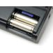 TASCAM(�^�X�J��) DP-006 �}���`�g���b�N���R�[�_�[ DIGITAL POCKETSTUDIO 6�g���b�N SD/SDHC MTR ������ �֘A�摜5