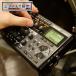 TASCAM(�^�X�J��) DP-006 �}���`�g���b�N���R�[�_�[ DIGITAL POCKETSTUDIO 6�g���b�N SD/SDHC MTR ������ �֘A�摜1