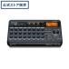 TASCAM( Tascam ) DP-008EX multitrack recorder DIGITAL POCKETSTUDIO 8 truck SD/SDHC MTR height sound quality 