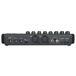 TASCAM(�^�X�J��) DP-008EX �}���`�g���b�N���R�[�_�[ DIGITAL POCKETSTUDIO 8�g���b�N SD/SDHC MTR ������ �֘A�摜2