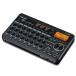 TASCAM(�^�X�J��) DP-008EX �}���`�g���b�N���R�[�_�[ DIGITAL POCKETSTUDIO 8�g���b�N SD/SDHC MTR ������ �֘A�摜3