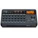 TASCAM(�^�X�J��) DP-008EX �}���`�g���b�N���R�[�_�[ DIGITAL POCKETSTUDIO 8�g���b�N SD/SDHC MTR ������ �֘A�摜5