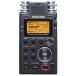 TASCAM linear PCM магнитофон DR-100MK2 товар с некоторыми замечаниями 