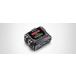 TASCAM( Tascam ) FR-AV2 32 bit float соответствует 2ch портативный поле магнитофон / время код генератор Youtube ASMR