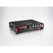 TASCAM( Tascam ) FR-AV4 32 bit float запись *HDMI Sync соответствует 4ch поле магнитофон / миксер / время код генератор 