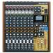 TASCAM( Tascam ) Model 12 12 грузовик MTR USB аудио интерфейс DAW контроллер HUI/MCU MIDI