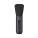 TASCAM(�^�X�J��) TM-250U ���P��w���� �}�C�N �R���f���T�[�}�C�N USB�}�C�N �~���[�g�@�\ Youtube �E�F�u��c �e�����[�N ���C�u�z�M �Q�[���z�M �Q�[�~���O �֘A�摜1