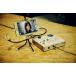 TASCAM(�^�X�J��) MiNiSTUDIO CREATOR US-42W �� ������ �{�C�X�G�t�F�N�g ���o�[�u ���ʉ��Đ� Youtube �֘A�摜3