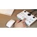 TASCAM(�^�X�J��) MiNiSTUDIO CREATOR US-42W �� ������ �{�C�X�G�t�F�N�g ���o�[�u ���ʉ��Đ� Youtube �֘A�摜4