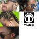 �y�݌Ɍ���!�z���K�A���i KOSS(�R�X) THE PLUG �J�i���^�C���z�� �L���E�P�[�u����/��1.2m �R�l�N�^�[:3.5mm�v���O 12g �ᔽ���t�H�[���f�ރC���[�N�b�V���� �֘A�摜4