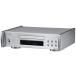 �yTEAC�����z PD-505T CD�g�����X�|�[�g �����ǎd�l���ЊJ��CD�h���C�u���� �֘A�摜2